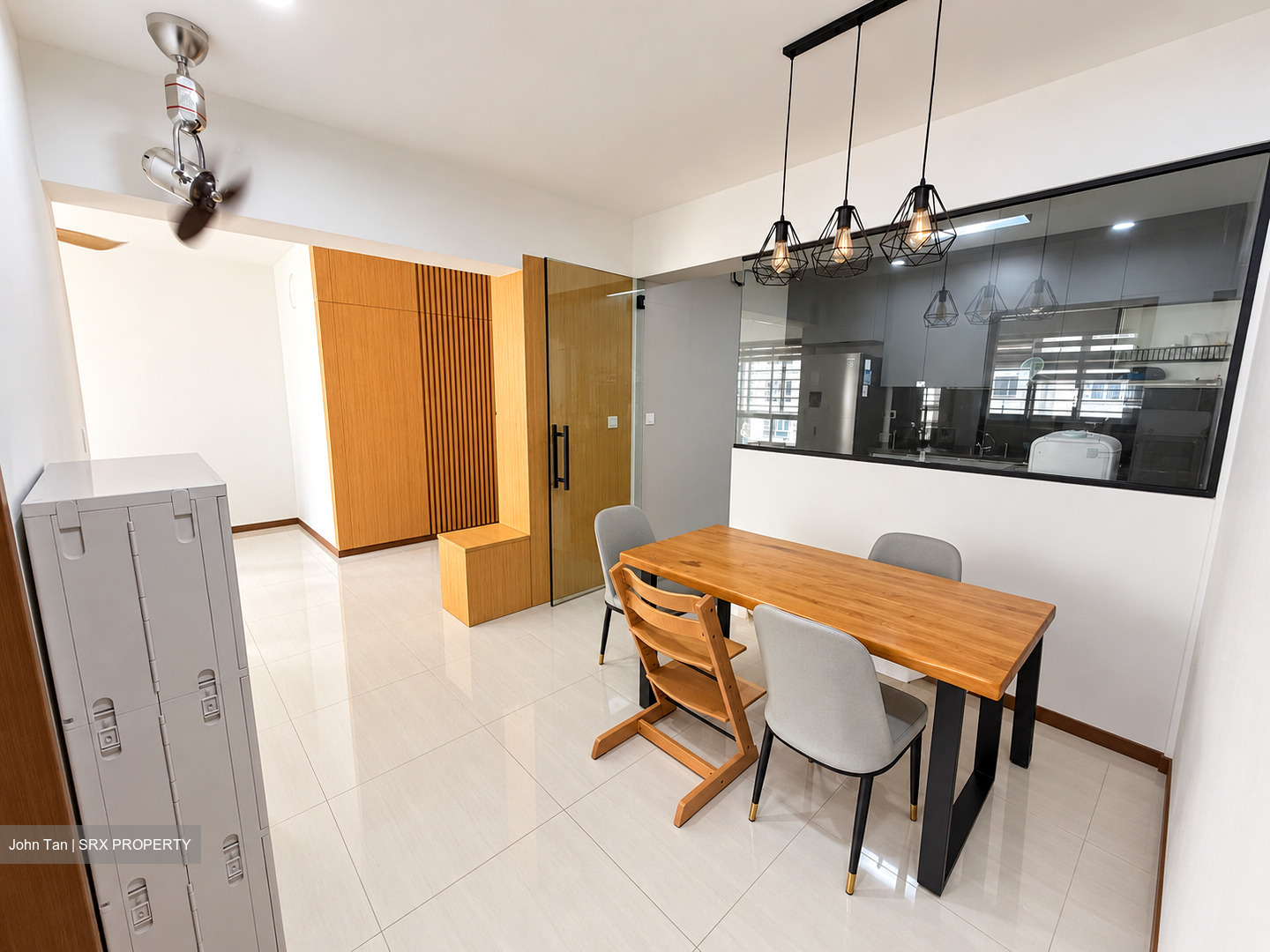 Blk 109A Eastglen @ Canberra (Sembawang), HDB 4 Rooms #630187791